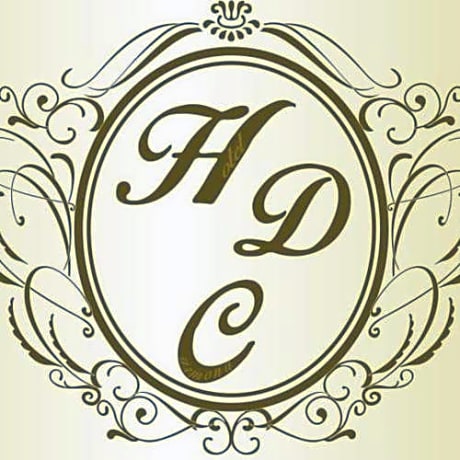 Hotel D´ Carmona