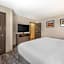 Best Western Dos Rios
