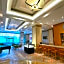 Wyndham Grand Izmir Ozdilek Thermal & Spa