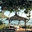 Tamarina Golf & Spa Boutique Hotel