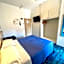 Hotel Giorgetti Orange