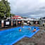 Kuirau Park Motor Lodge- Thermal Mineral pool