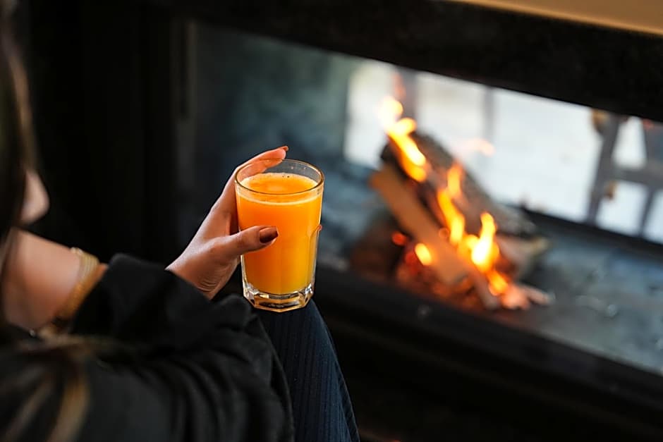 Vital Thermal Hotel & SPA