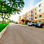 Staybridge Suites Ann Arbor- Research Pkwy By IHG
