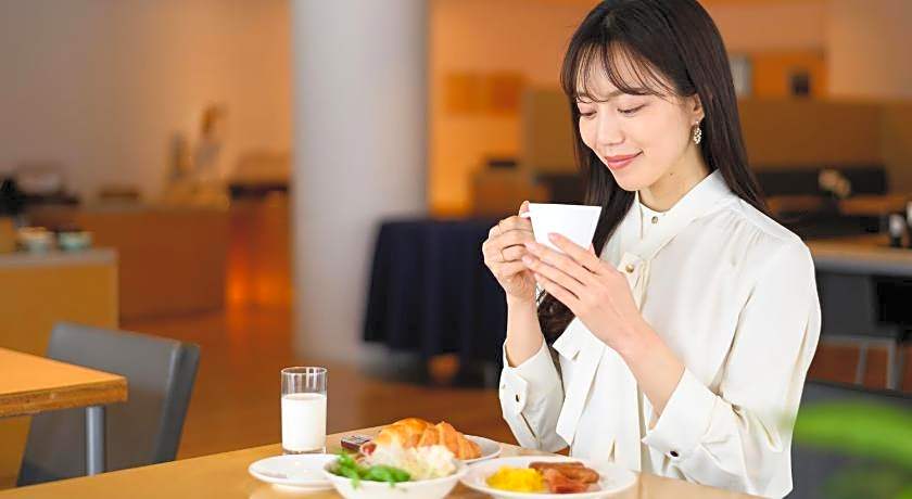 hotel miura kaen