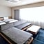 REF Kansai Airport by VESSEL HOTELS