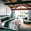 Araluen Boutique Accommodation