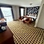 Raven Hotel by Greene King Inns