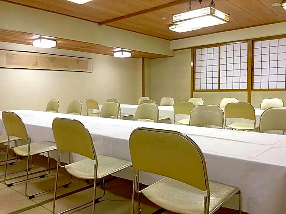 Oomachiso