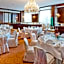 InterContinental Wien By IHG