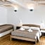 Residence Antares