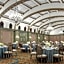 The Langham Huntington, Pasadena