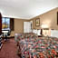 Days Inn by Wyndham Hagerstown I-70