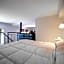 Loft Santa Giulia