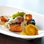 Kimpton Overland Hotel Atlanta Airport By IHG