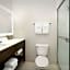 Holiday Inn Express Puyallup By IHG