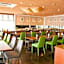 Rembrandt Inn Kazusa