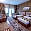 Al Diyar Hotel