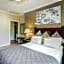 Arum Guest House