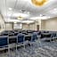 Best Western Plus Dubuque Hotel & Conference Center