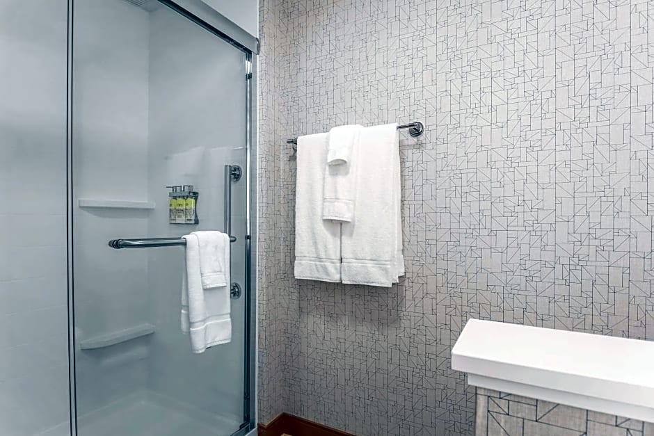 Holiday Inn Express & Suites - Chicago O'Hare Airport