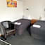 Brooklyne Motel Sanson