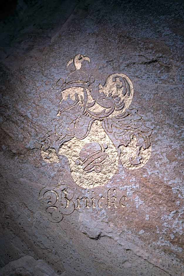 Hotel Gasthof Brücke