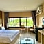 Highway Hotel Khon Kaen