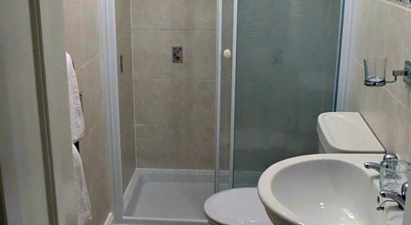 Briar Brae Bed & Breakfast