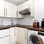 TH Serviced Apartment London