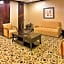 Comfort Inn & Suites Denison Lake - Texoma