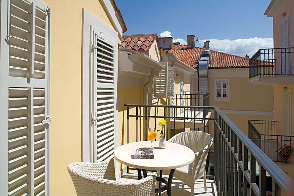 Valamar Riviera Hotel & Residence