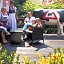 Hotel Gasthof Inselgraben garni