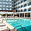 Hotel Helios Lloret