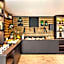 Vienna House Easy by Wyndham Frankfurt Airport