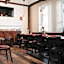 Hotel-Gasthof Zur Krone
