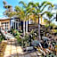 Tathra Beach House Holiday Apartments