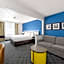 Comfort Inn Oklahoma City South - I-240