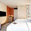 Mercure Aix en Provence Beaumanoir