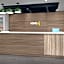 Home2 Suites by Hilton Chelmsford Lowell
