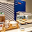 Holiday Inn Express Hillsville By IHG