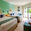 Viva Maya by Wyndham, A Trademark All Inclusive Resort