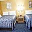 The Perrysburg Budget Inn