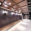 PROSTYLE Ryokan Yokohama Bashamichi