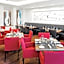 Movenpick Zurich Airport Hotel