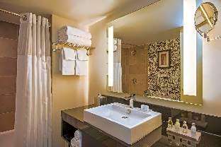 The Warwick Hotel Rittenhouse Square Philadelphia