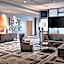 Omaha Marriott Downtown at the Capitol District