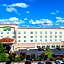 Holiday Inn Express & Suites Cookeville by IHG