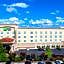 Holiday Inn Express Hotel & Suites Cookeville