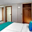 Hotel und Pension Seereich